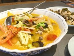 -小绍兴家宴(鲁迅路店)