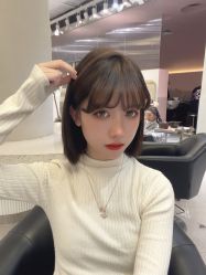 -MRMODE时尚先生美发沙龙