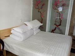 -梨木台悦来客农家院