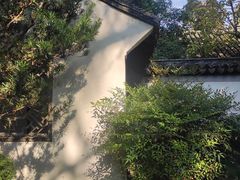 -秋霞圃