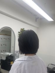 -Youth！Studio柚子造型