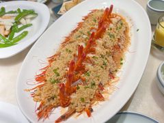 -東大方(安吉灵芝店)