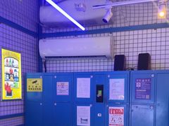 -移动谜城·大笨象密室逃脱(五棵松店)