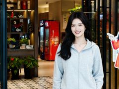 -忆家一宴(大木桥路旗舰店)