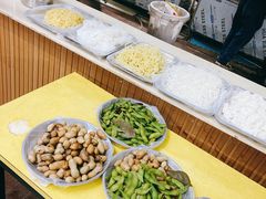 -华声天桥民俗文化园