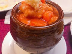 -92°C俄式厨房(中央大街店)