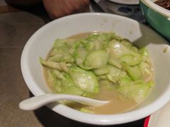 -山涧肴·湘味家肴(松岗满纷天地店)