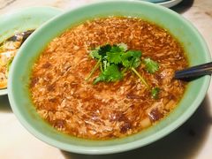-弄堂里(西溪龙湖天街店)