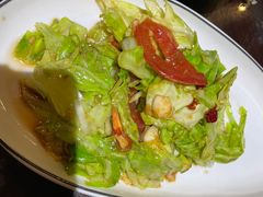 -阿西娅食府(中关村店)