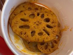 -一心一味(福星店)