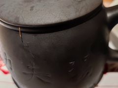 -胡桃里音乐酒馆(罗湖HALO广场店)