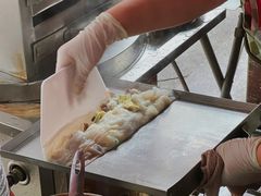 -潮味肠粉(猷巷店)