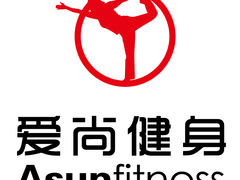-爱尚游泳健身(外交公寓店)