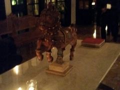 大堂-Izumi Japanese Kitchen
