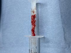 -北京派仕佳德动物医院·超导核磁·CT·神经科·骨科·内外科·急重症管理中心
