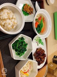 -杭州贝瑞斯美华妇儿医院·早孕·产检·儿科