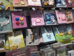 -一朵一果(南锣鼓巷店)