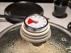 -芸山季·云南野生菌火锅(人民广场来福士店)