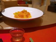 -羊之道草原味道清真餐厅(番禺店)