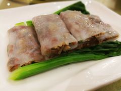 -金时代顺风大酒店(协泰店)