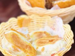 -方中山胡辣汤(顺河路店)