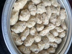 -无影脚佛山陈氏盲公丸始创店(飞鸿街店)