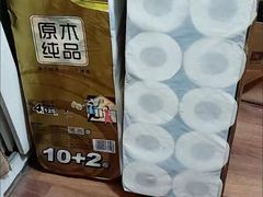 -永辉超市(六里桥店)