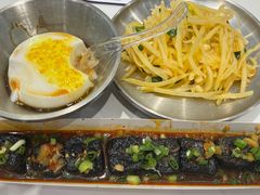 -粉小主·贵州酸汤牛肉粉(南京仙林金鹰店)