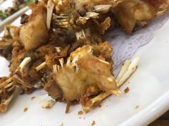 -红日饭店(裕隆三路店)