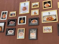 -和牛食堂•BISTRO(广州首店)
