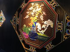 -鼓楼东街老火锅(鼓楼店)