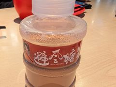 -避风塘(五角场店)