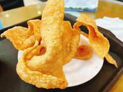 -红鼻子桂林米粉(金唐新光界店)