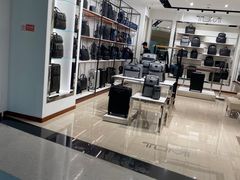 -贵阳龙洞堡国际机场-T2航站楼