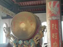 -安溪清水岩
