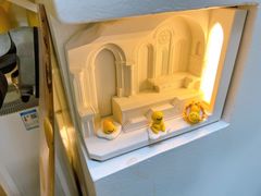 -五进制 Coffee Shop