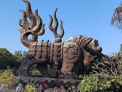 -四海公园(南山区)