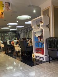-深圳阳光医疗美容医院·旗舰店