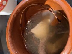 -原味田园·客家菜·土窑鸡(中航城君尚购物中心店)