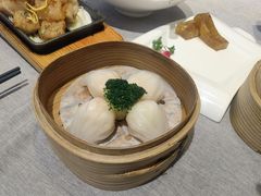 -凯逸轩·匠心粤菜(中城名仕汇店)