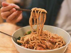 -红小满休闲餐厅(十全街店)