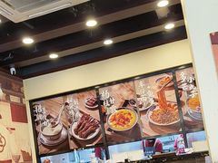 -赵记传承·中国甜品(福州总店)