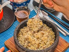 -尚膳蔬食料理主題餐廳(v)