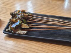 -隅乐胡椒虾·台湾菜·团建(皇岗店)