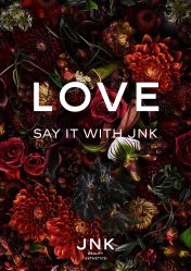 -JNK皮肤管理中心