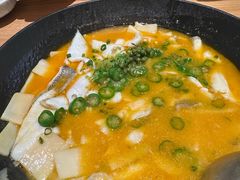 -榕意·川味之美(深业上城店)