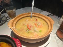 -潮堂 · 潮州菜(人广来福士店)