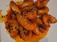 -味钱塘·钱塘渔鲜·地道江浙菜(宋城店)