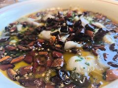 -老海陵·泰州菜(图书馆店)