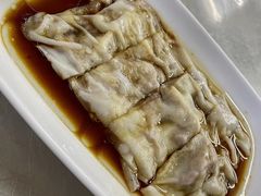 -源记肠粉(华贵路店)